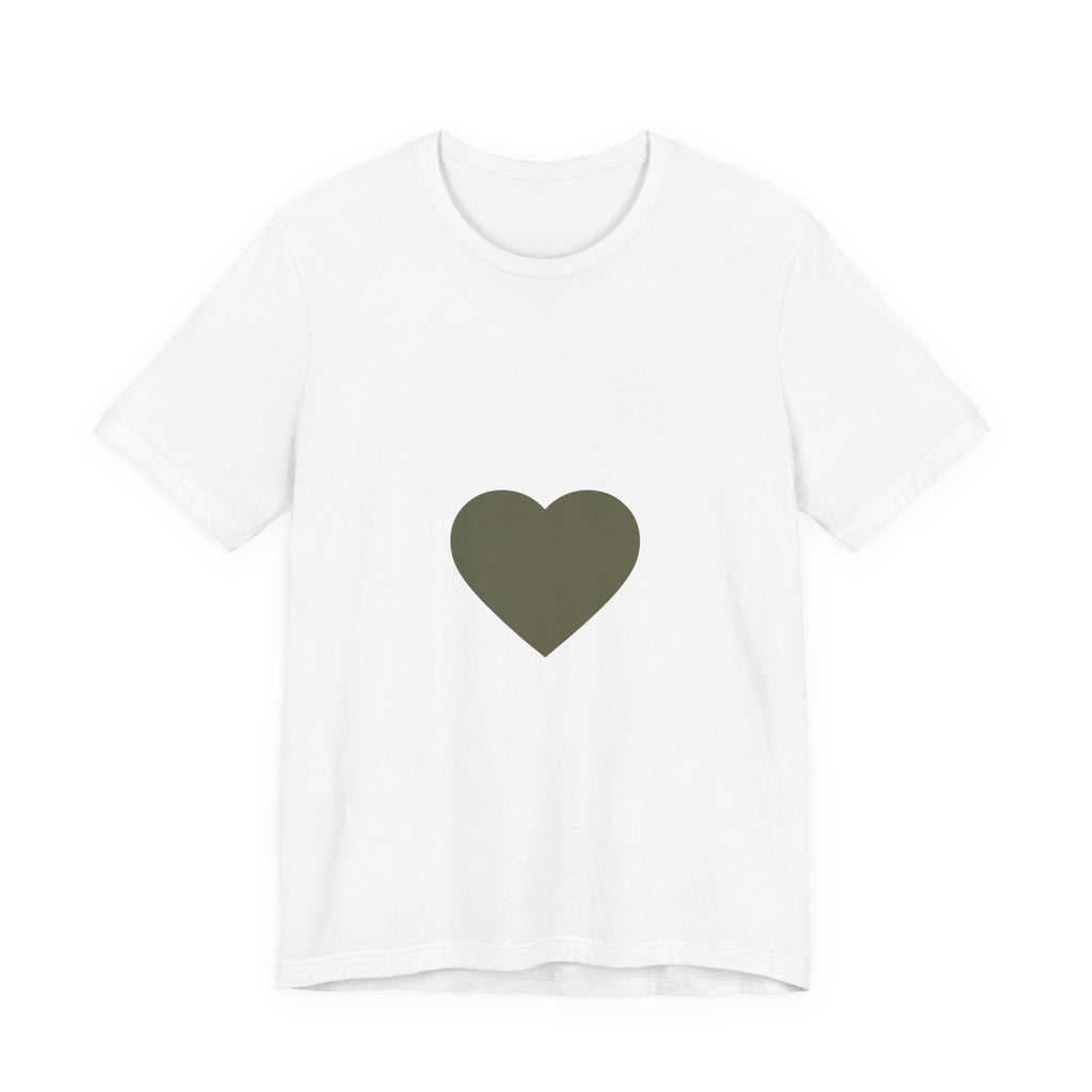 Two Years of Awesomeness Tee