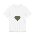 Two Years of Awesomeness Tee