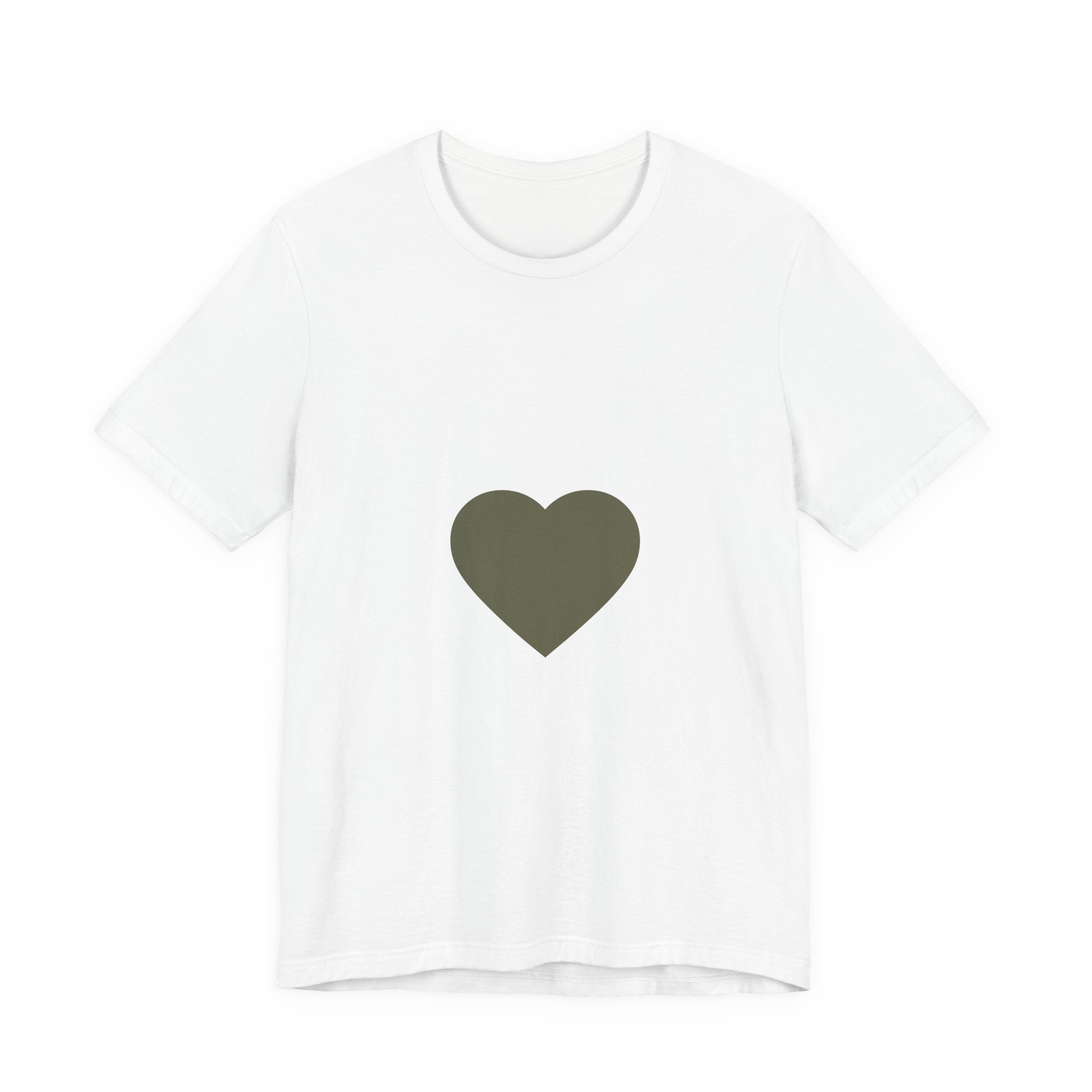 Two Years of Awesomeness Tee