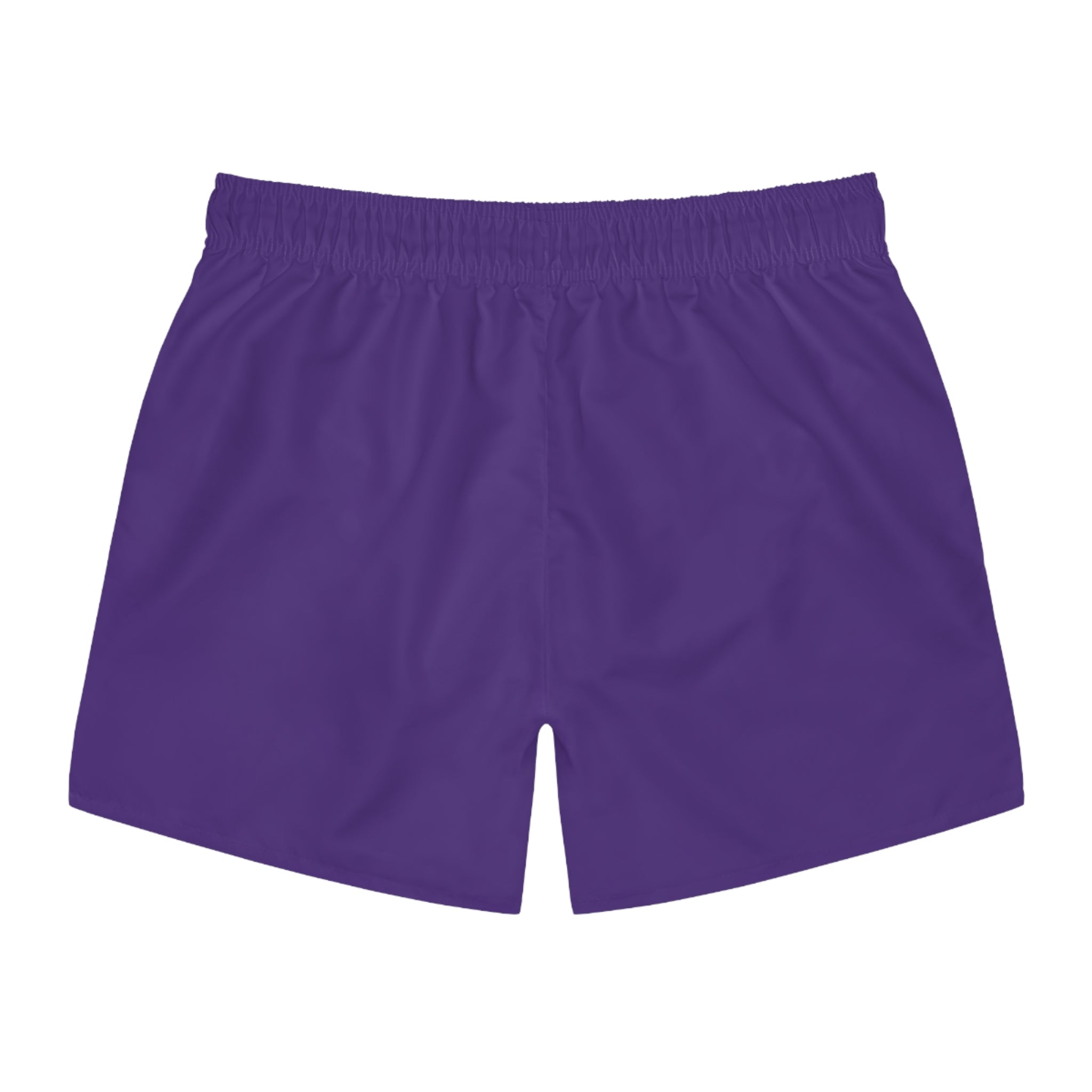 Skeleton Hands Purple Swim Trunks – Gothic Beachwear