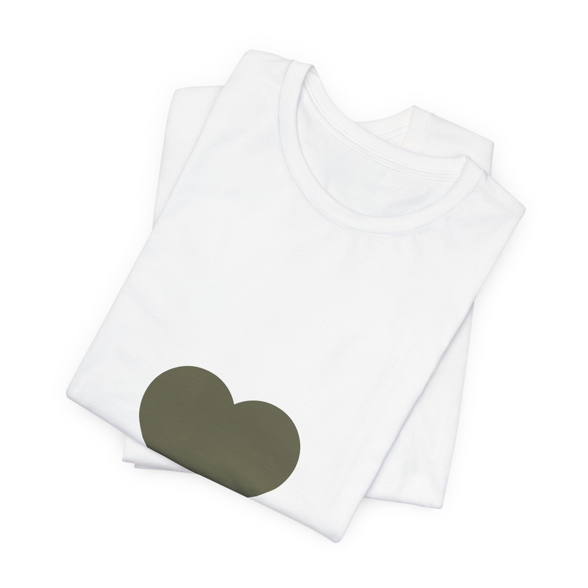 Two Years of Awesomeness Tee