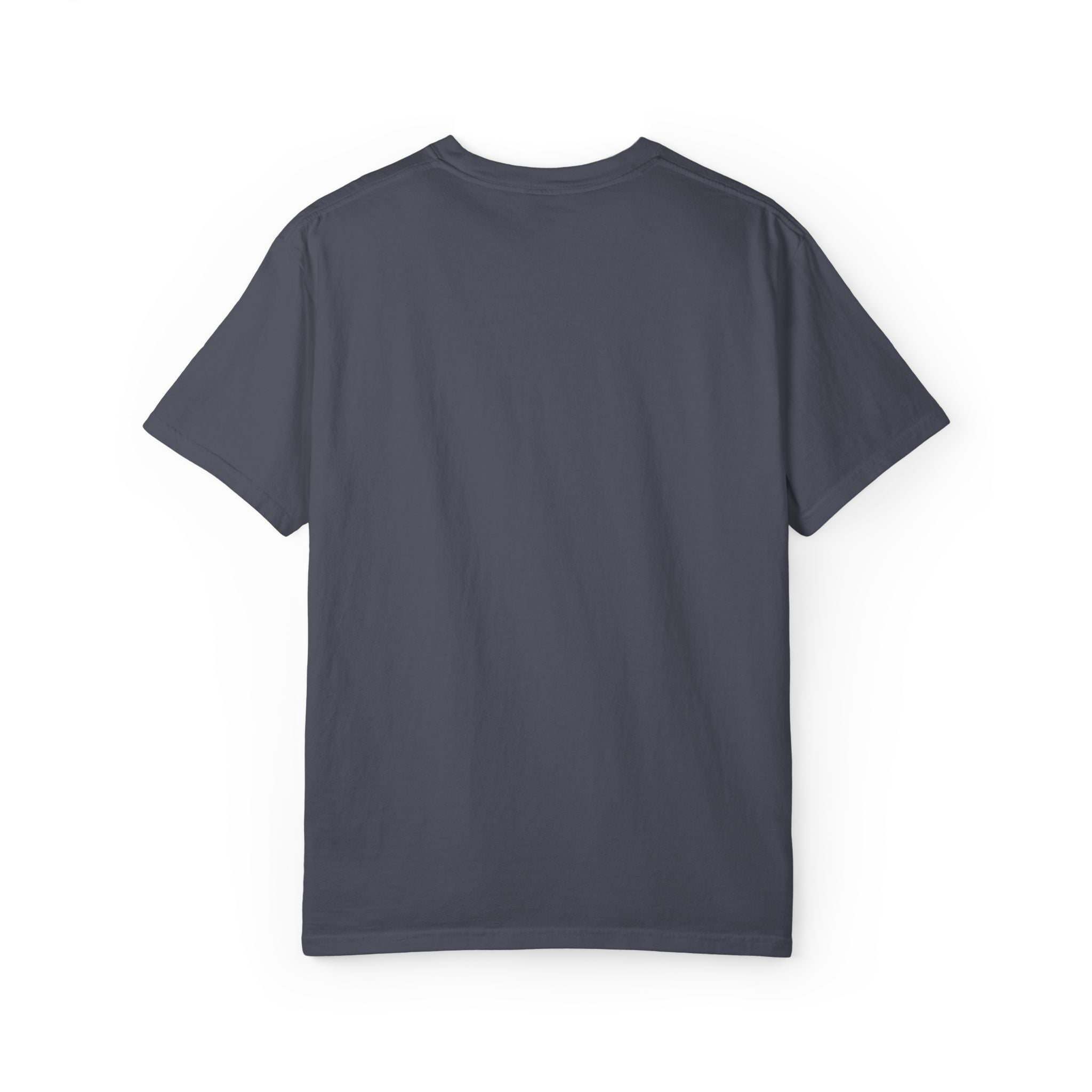 Cruisin' My Way to 60 T-Shirt