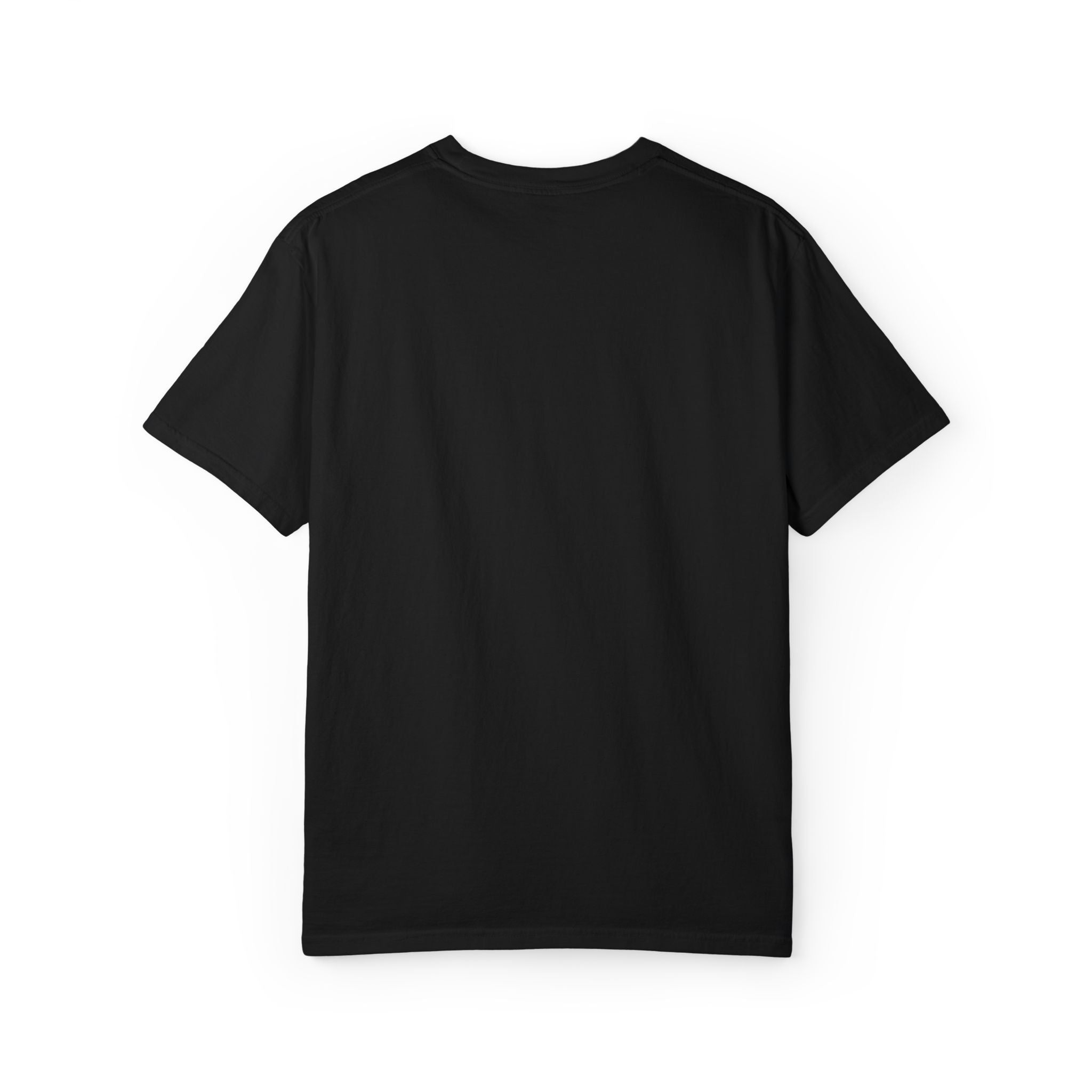 Cruisin' My Way to 60 T-Shirt