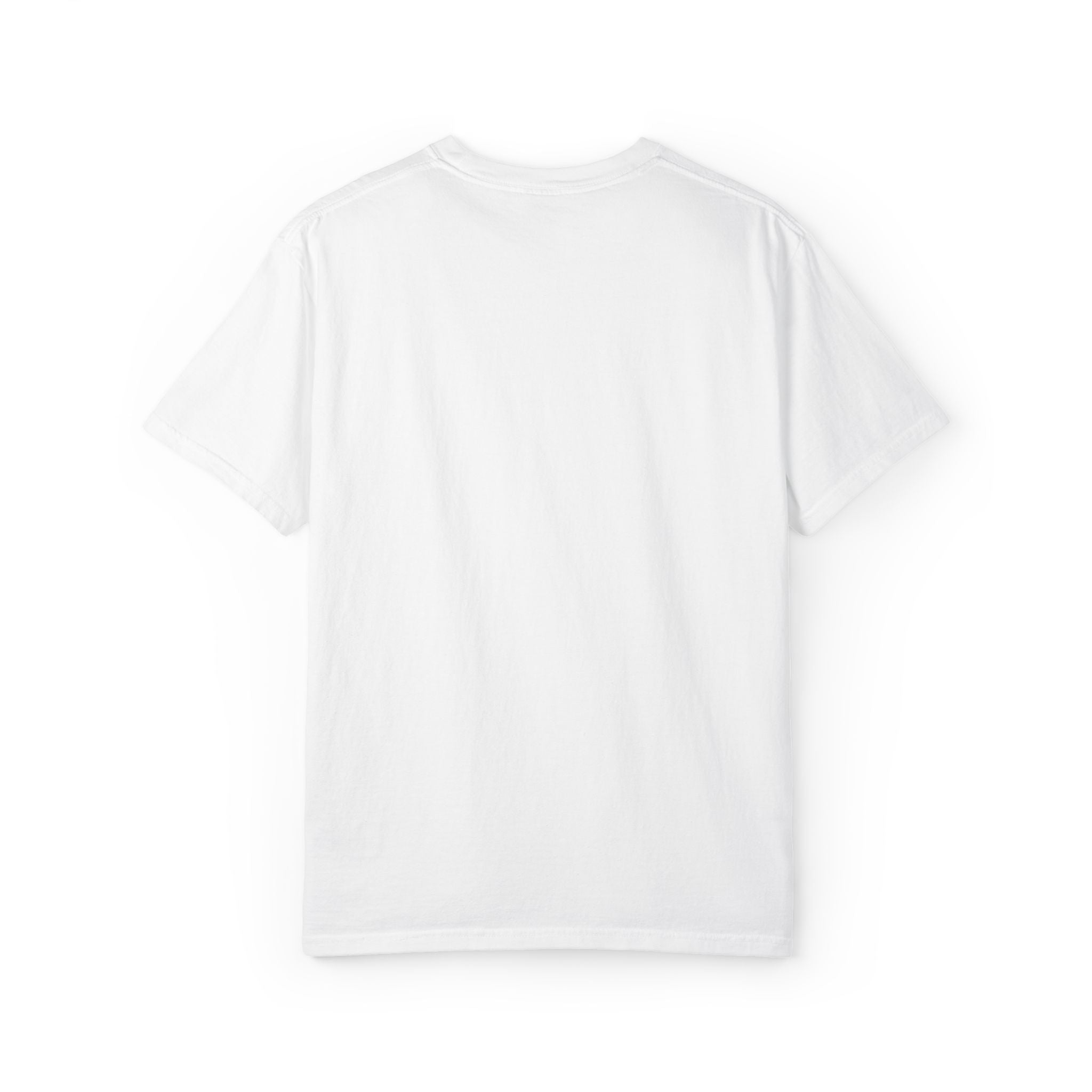 Cruisin' My Way to 60 T-Shirt