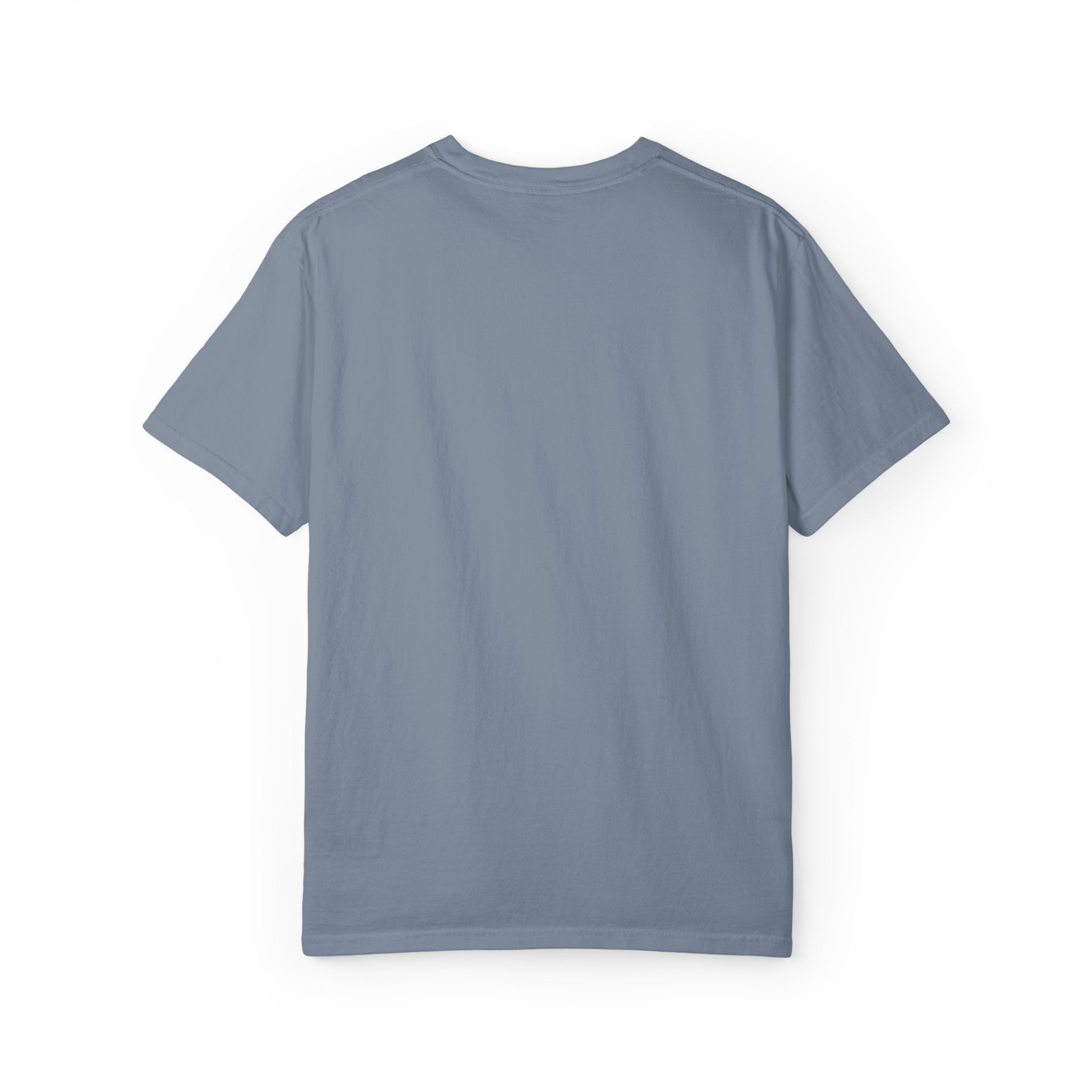 Cruisin' My Way to 60 T-Shirt