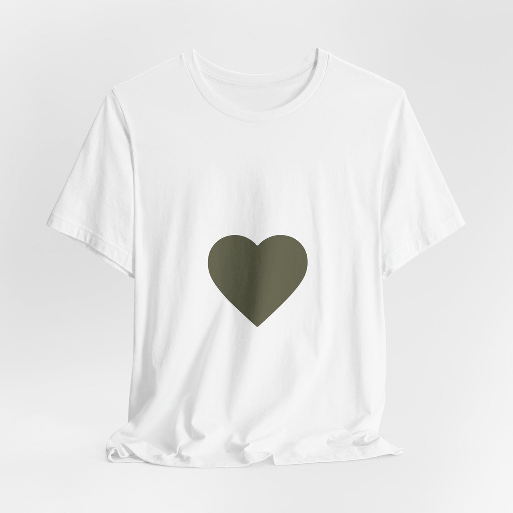 Two Years of Awesomeness Tee