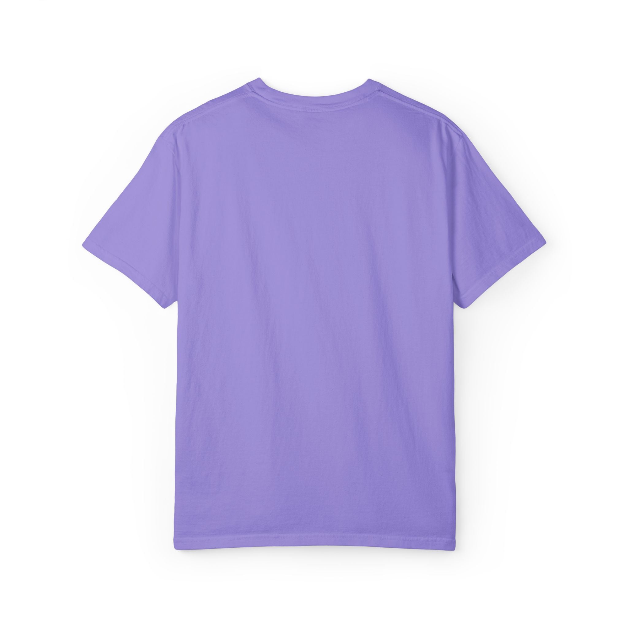 Cruisin' My Way to 60 T-Shirt