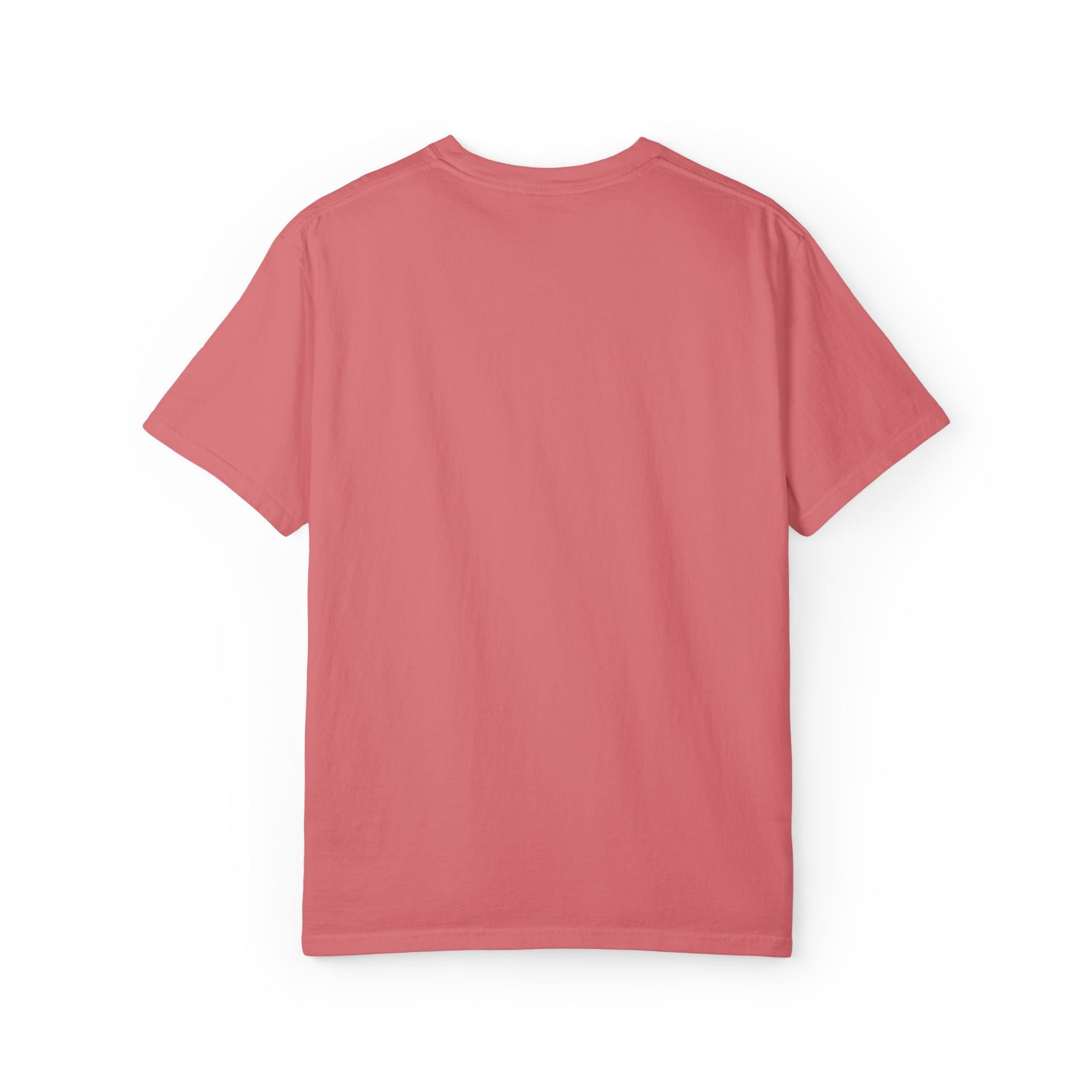 Cruisin' My Way to 60 T-Shirt
