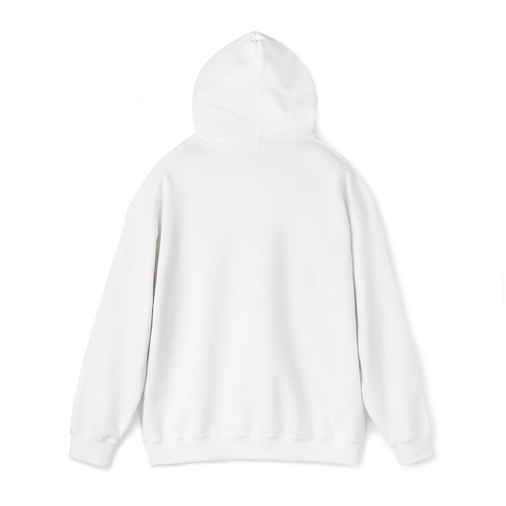 50 Years Hoodie - "Authentic 50 Years of Not Giving a Damn" Anniversary Gift