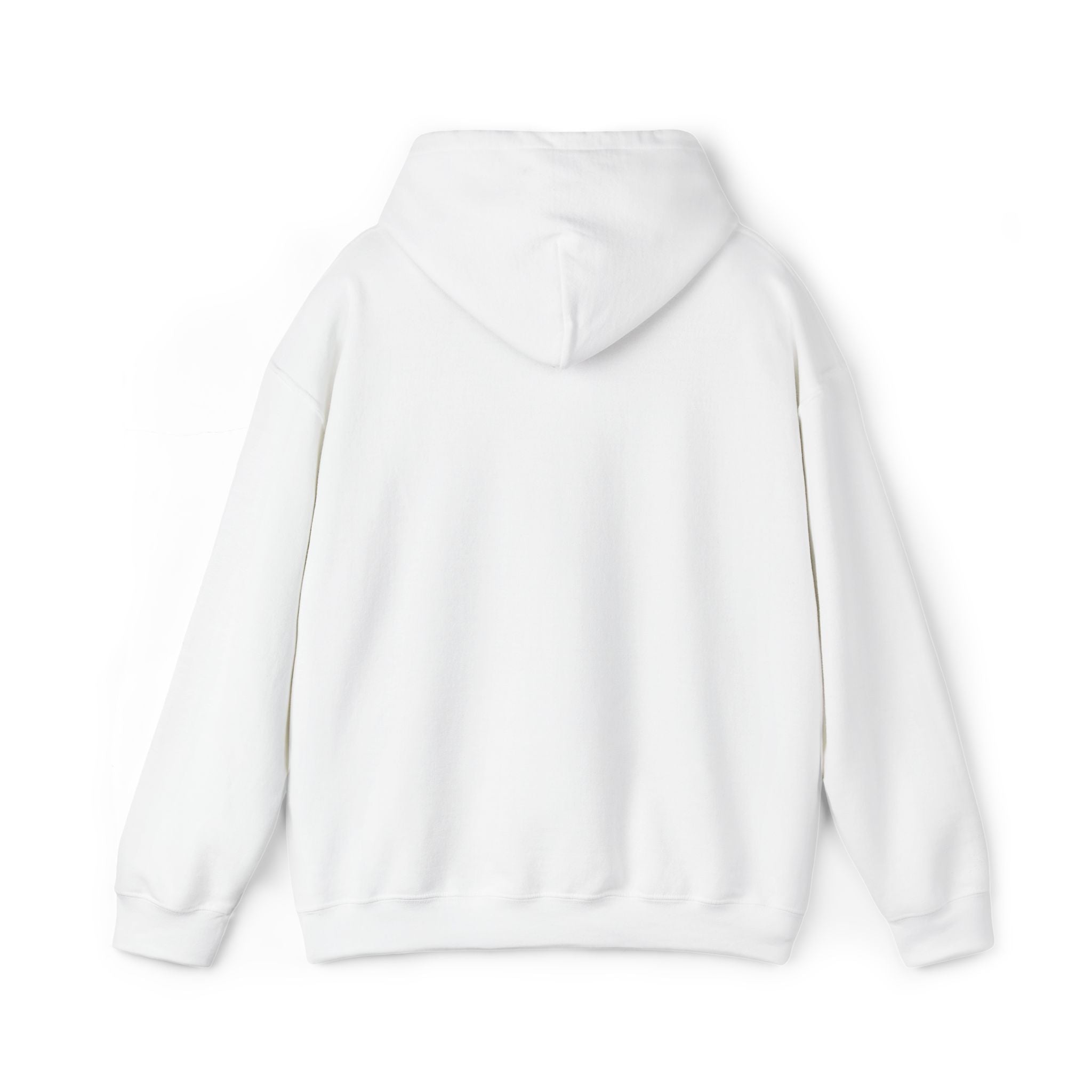 50 Years Hoodie - "Authentic 50 Years of Not Giving a Damn" Anniversary Gift