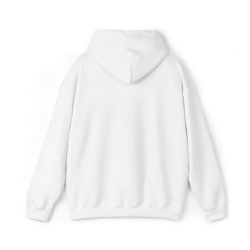 50 Years Hoodie - "Authentic 50 Years of Not Giving a Damn" Anniversary Gift
